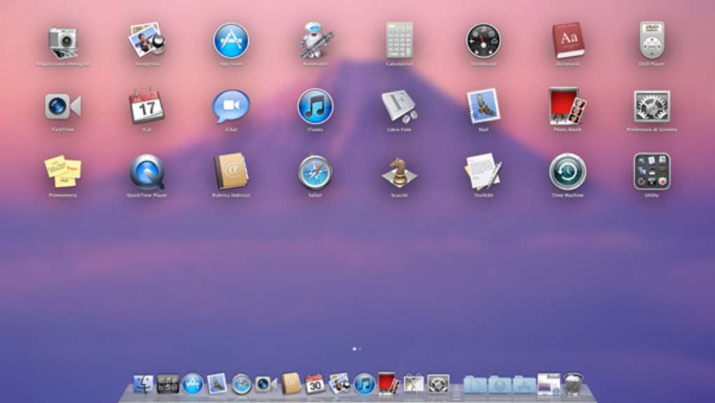 mac os x lion iso image download for vmware